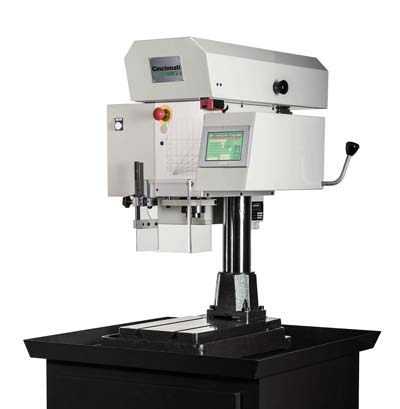 Perceuse automatique NE320VDA