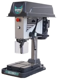 Perceuse à établi P23S