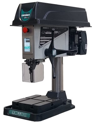 Perceuse à établi P23V